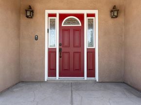 8364 Lake Ashwood Avenue, San Diego CA 92119