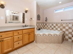 8364 Lake Ashwood Avenue, San Diego CA 92119