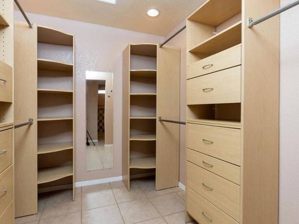 8364 Lake Ashwood Avenue, San Diego CA 92119