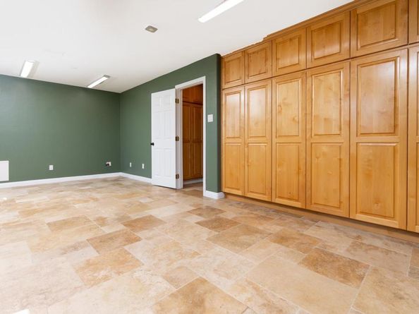 8364 Lake Ashwood Avenue, San Diego CA 92119