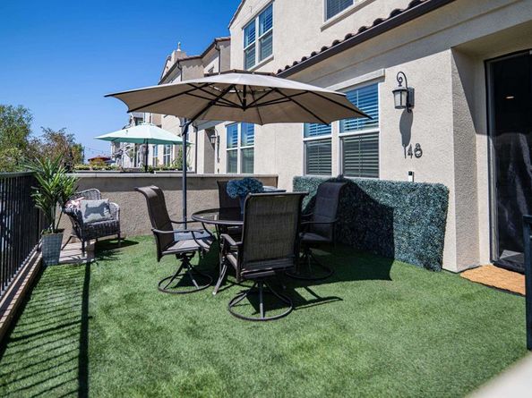 1291 Camino Carmelo 148, Chula Vista CA 91913