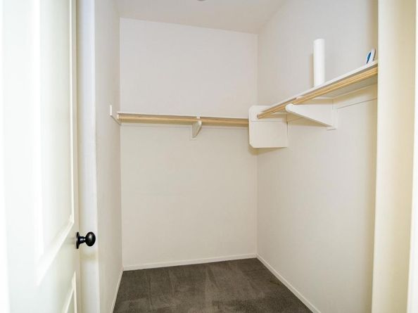 1291 Camino Carmelo 148, Chula Vista CA 91913