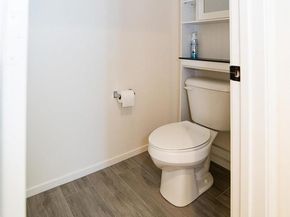 1291 Camino Carmelo 148, Chula Vista CA 91913