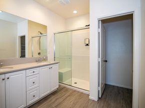 1291 Camino Carmelo 148, Chula Vista CA 91913