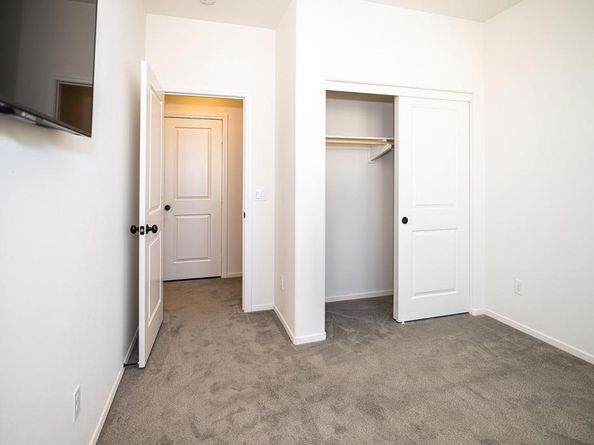 1291 Camino Carmelo 148, Chula Vista CA 91913