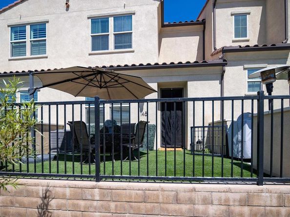 1291 Camino Carmelo 148, Chula Vista CA 91913