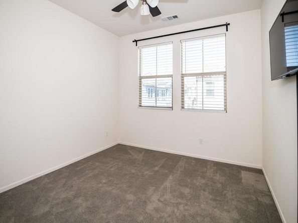 1291 Camino Carmelo 148, Chula Vista CA 91913