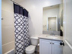 1291 Camino Carmelo 148, Chula Vista CA 91913