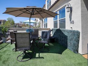 1291 Camino Carmelo 148, Chula Vista CA 91913