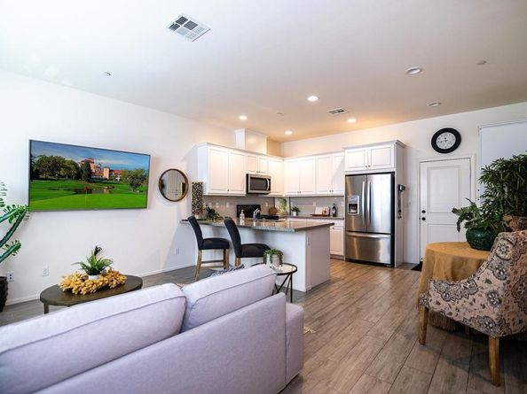 1291 Camino Carmelo 148, Chula Vista CA 91913