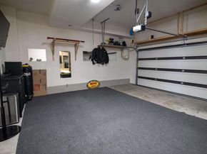 1291 Camino Carmelo 148, Chula Vista CA 91913