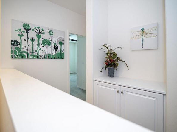 1291 Camino Carmelo 148, Chula Vista CA 91913