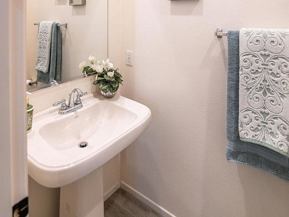 1291 Camino Carmelo 148, Chula Vista CA 91913