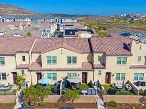 1291 Camino Carmelo 148, Chula Vista CA 91913