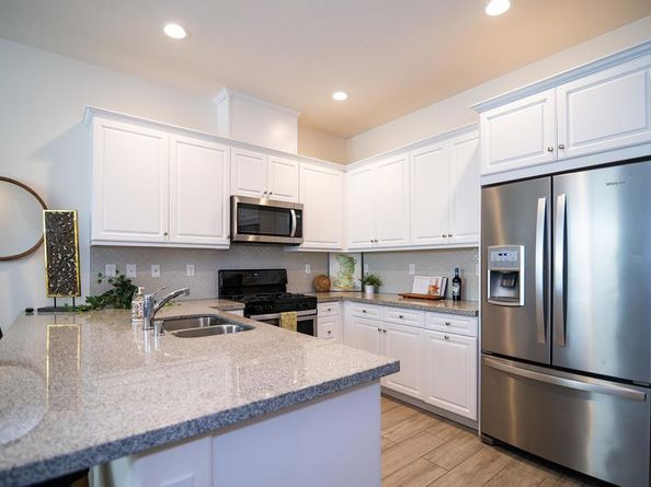 1291 Camino Carmelo 148, Chula Vista CA 91913