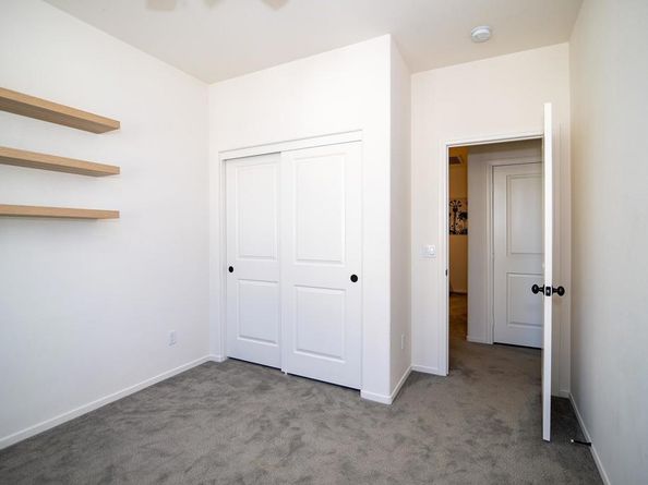 1291 Camino Carmelo 148, Chula Vista CA 91913