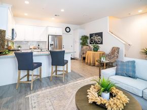 1291 Camino Carmelo 148, Chula Vista CA 91913