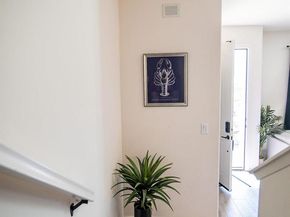 1291 Camino Carmelo 148, Chula Vista CA 91913
