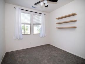 1291 Camino Carmelo 148, Chula Vista CA 91913