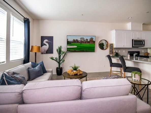1291 Camino Carmelo 148, Chula Vista CA 91913