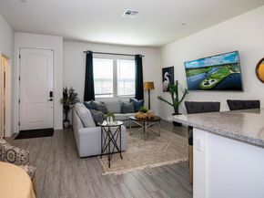 1291 Camino Carmelo 148, Chula Vista CA 91913