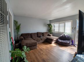 271 73 Quintard Street, Chula Vista CA 91911