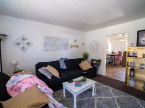 271 73 Quintard Street, Chula Vista CA 91911