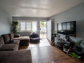 271 73 Quintard Street, Chula Vista CA 91911