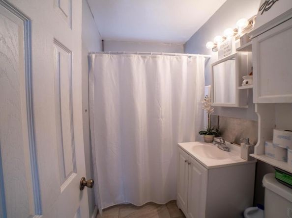 271 73 Quintard Street, Chula Vista CA 91911