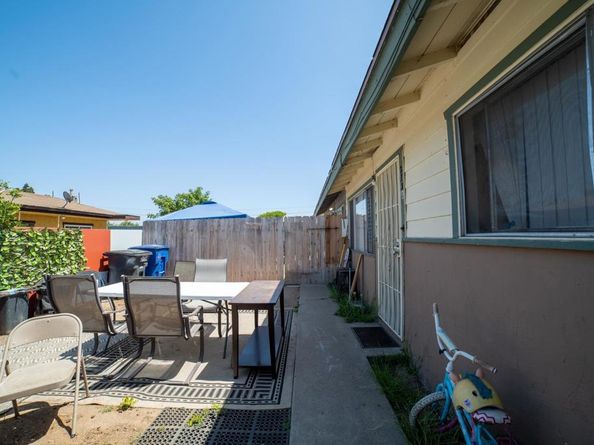 271 73 Quintard Street, Chula Vista CA 91911