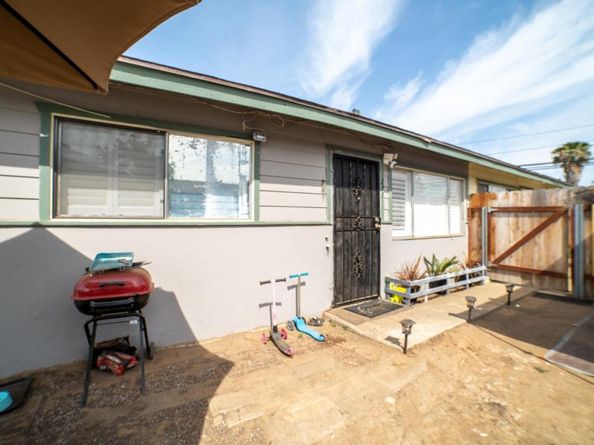 271 73 Quintard Street, Chula Vista CA 91911