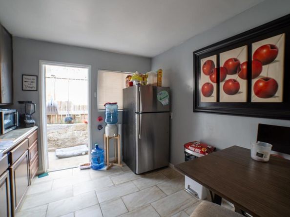 271 73 Quintard Street, Chula Vista CA 91911