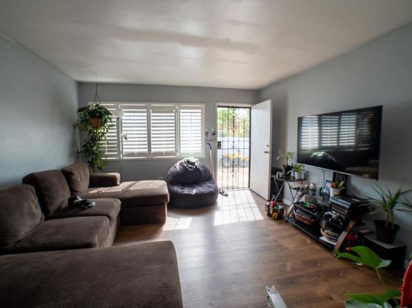 271 73 Quintard Street, Chula Vista CA 91911