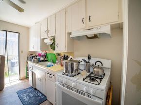 271 73 Quintard Street, Chula Vista CA 91911