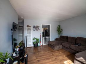 271 73 Quintard Street, Chula Vista CA 91911