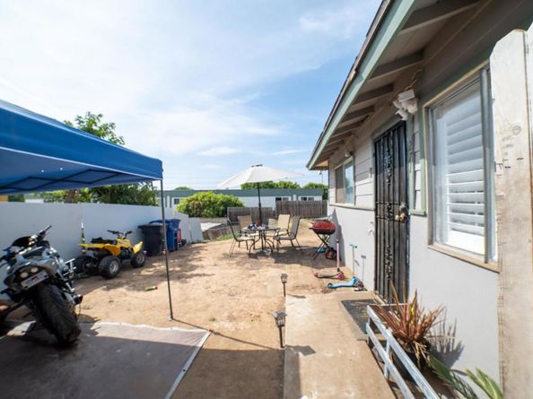 271 73 Quintard Street, Chula Vista CA 91911