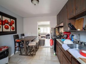 271 73 Quintard Street, Chula Vista CA 91911