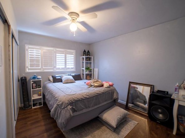 271 73 Quintard Street, Chula Vista CA 91911