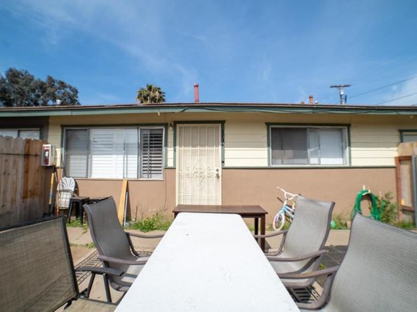 271 73 Quintard Street, Chula Vista CA 91911