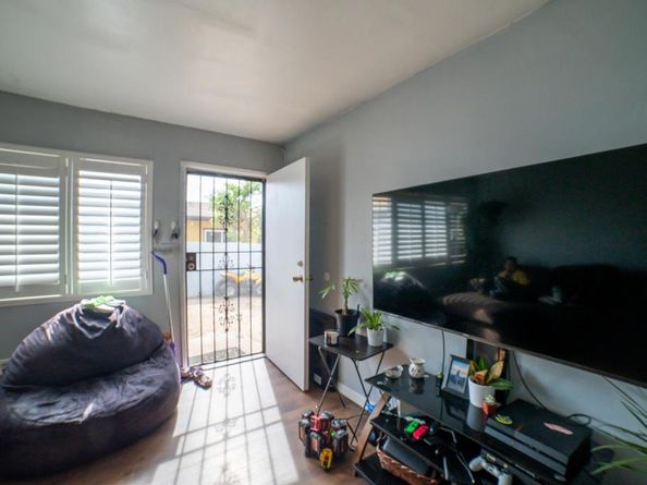 271 73 Quintard Street, Chula Vista CA 91911