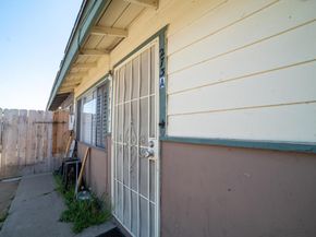271 73 Quintard Street, Chula Vista CA 91911