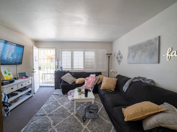 271 73 Quintard Street, Chula Vista CA 91911