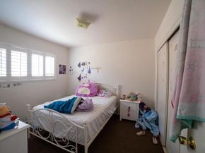 271 73 Quintard Street, Chula Vista CA 91911