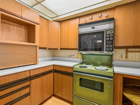 3635 7th Ave 13E, San Diego CA 92103