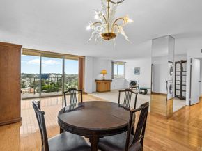 3635 7th Ave 13E, San Diego CA 92103