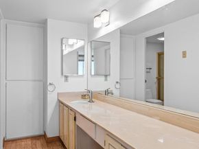 3635 7th Ave 13E, San Diego CA 92103