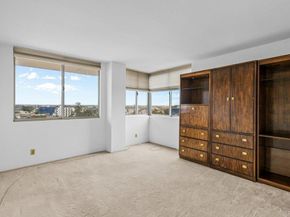 3635 7th Ave 13E, San Diego CA 92103