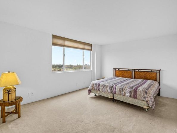 3635 7th Ave 13E, San Diego CA 92103