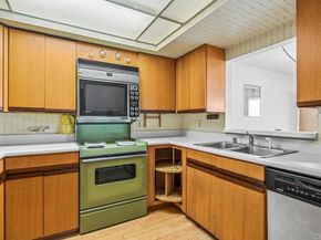 3635 7th Ave 13E, San Diego CA 92103