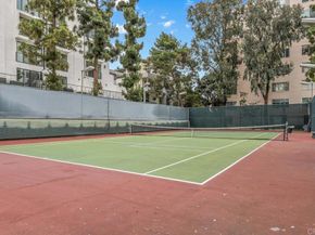 3635 7th Ave 13E, San Diego CA 92103